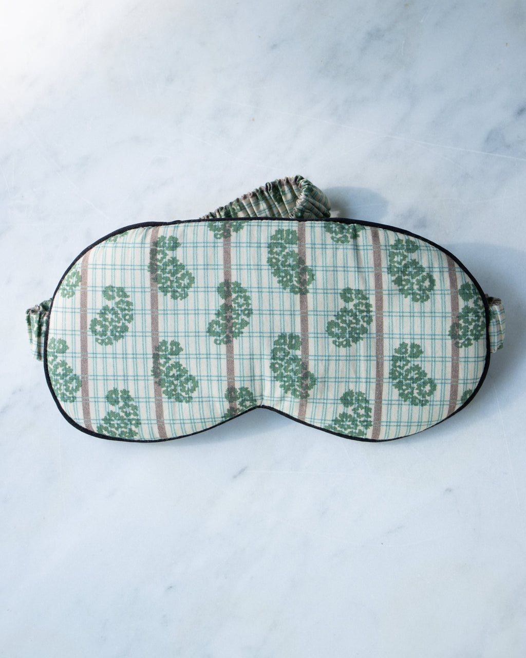 Petra Sleep Mask