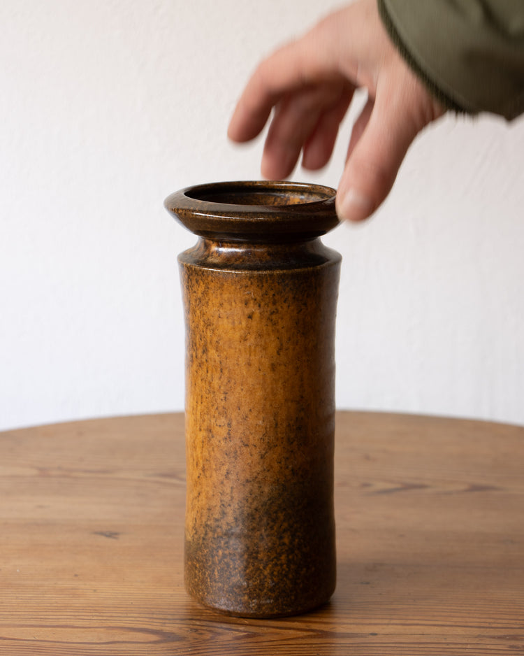 Steuler Vase