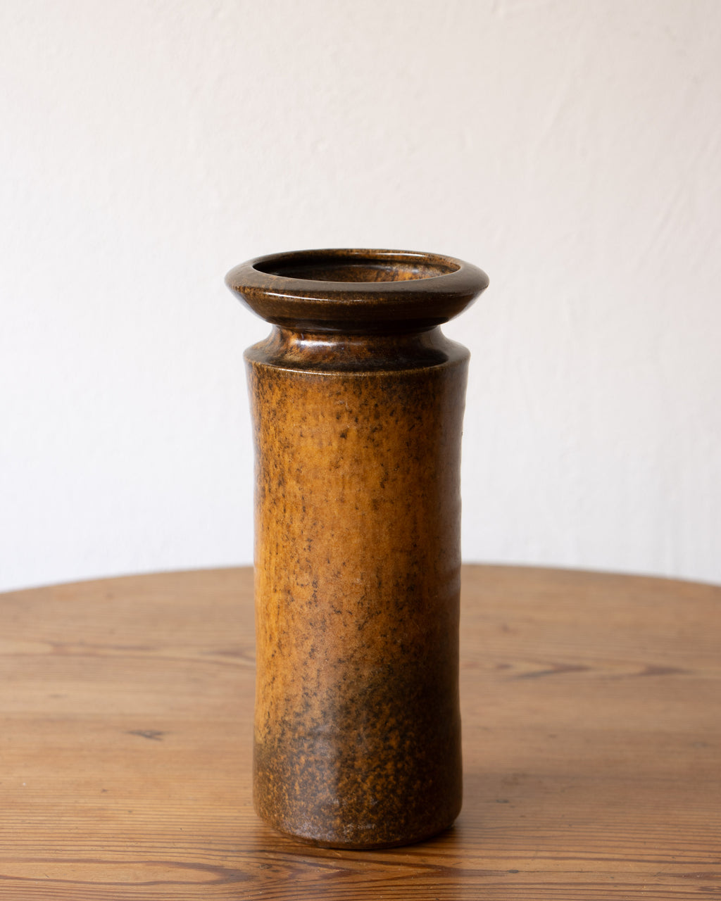 Steuler Vase