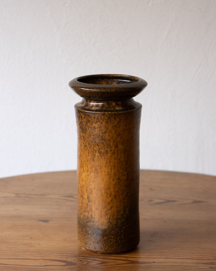 Steuler Vase