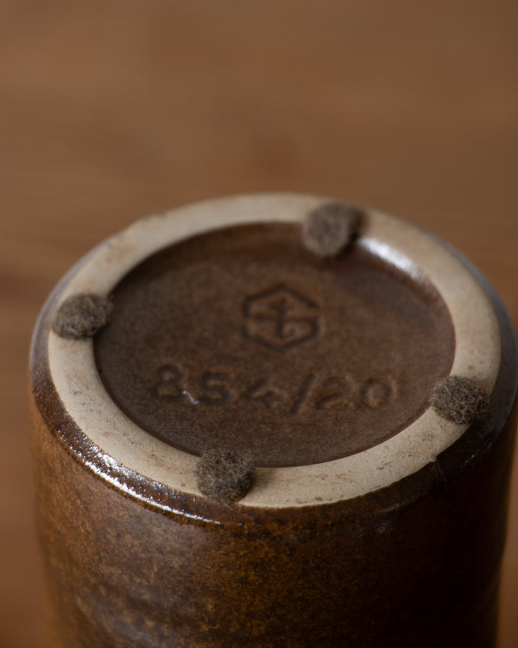 Steuler Vase