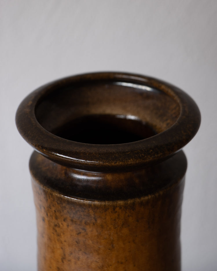 Steuler Vase