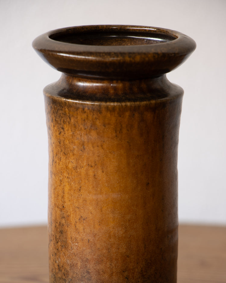 Steuler Vase
