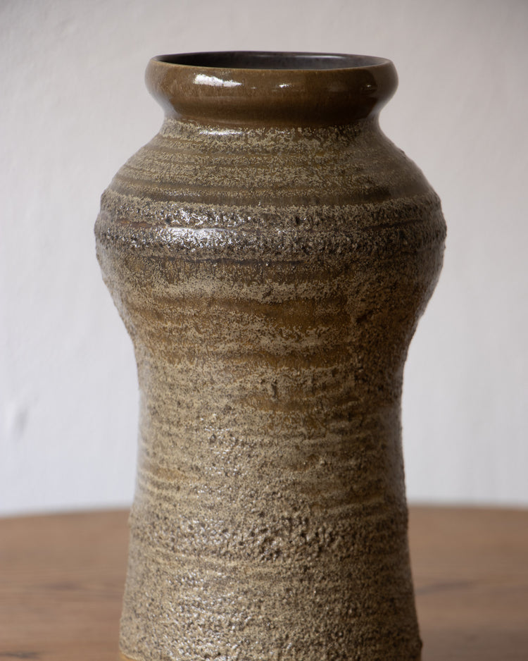 Strehla Vase