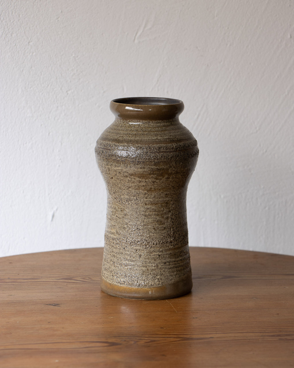Strehla Vase