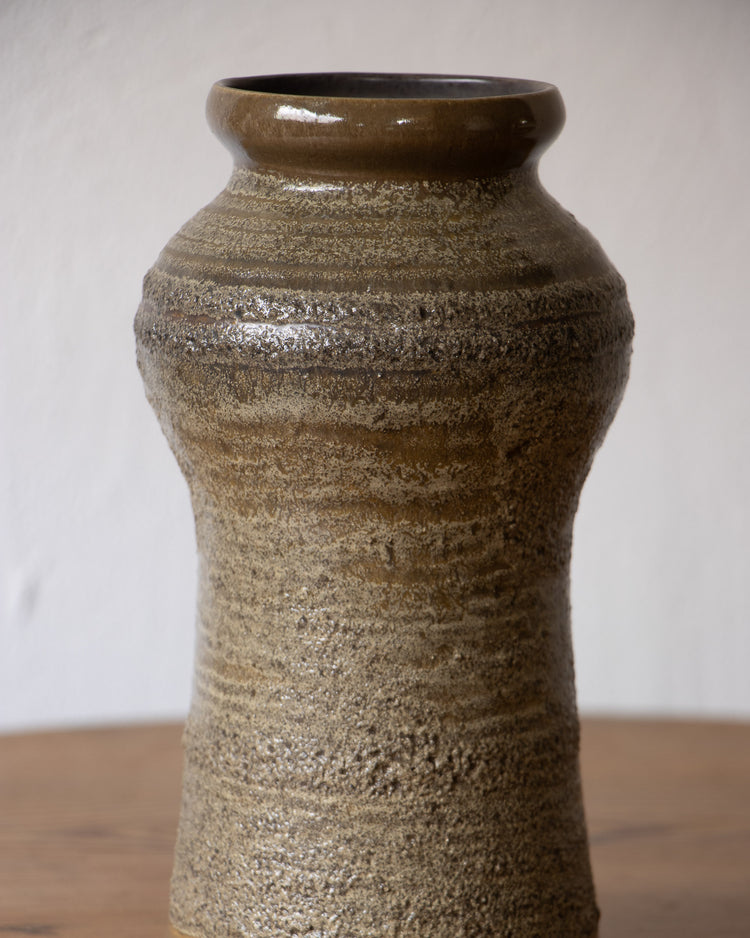Strehla Vase