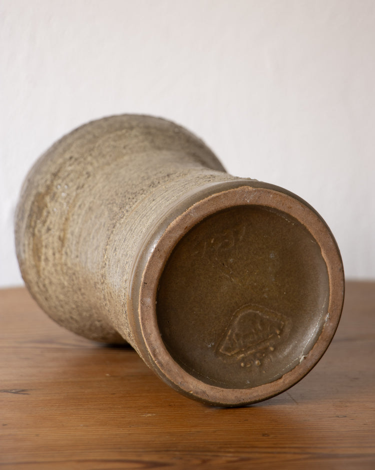 Strehla Vase