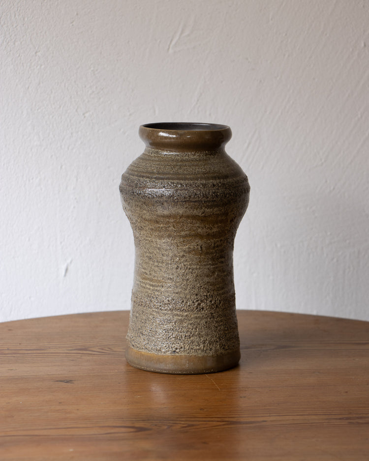 Strehla Vase
