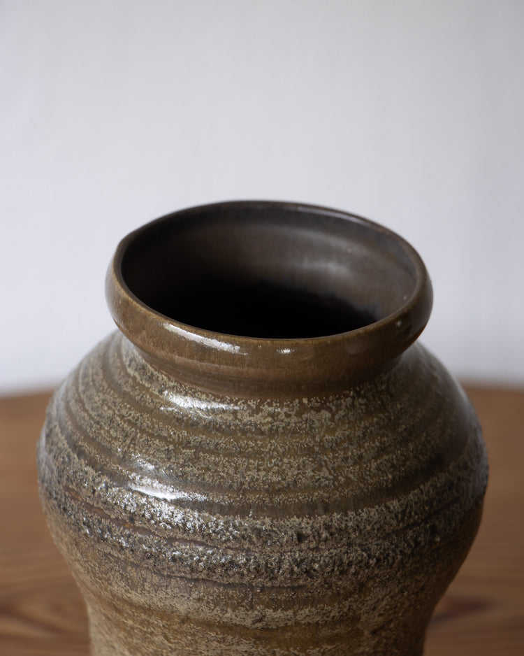 Strehla Vase