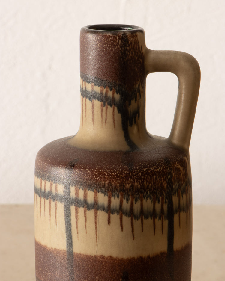 Strehla Pitcher