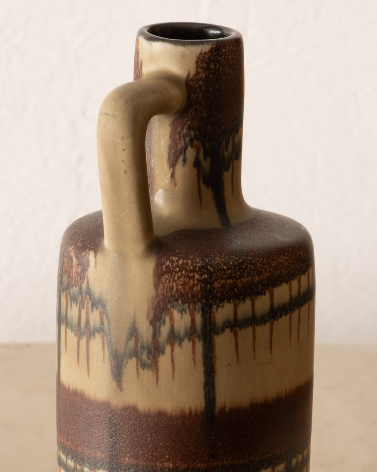Strehla Pitcher