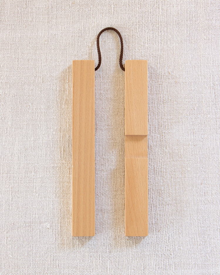 Cross Trivet
