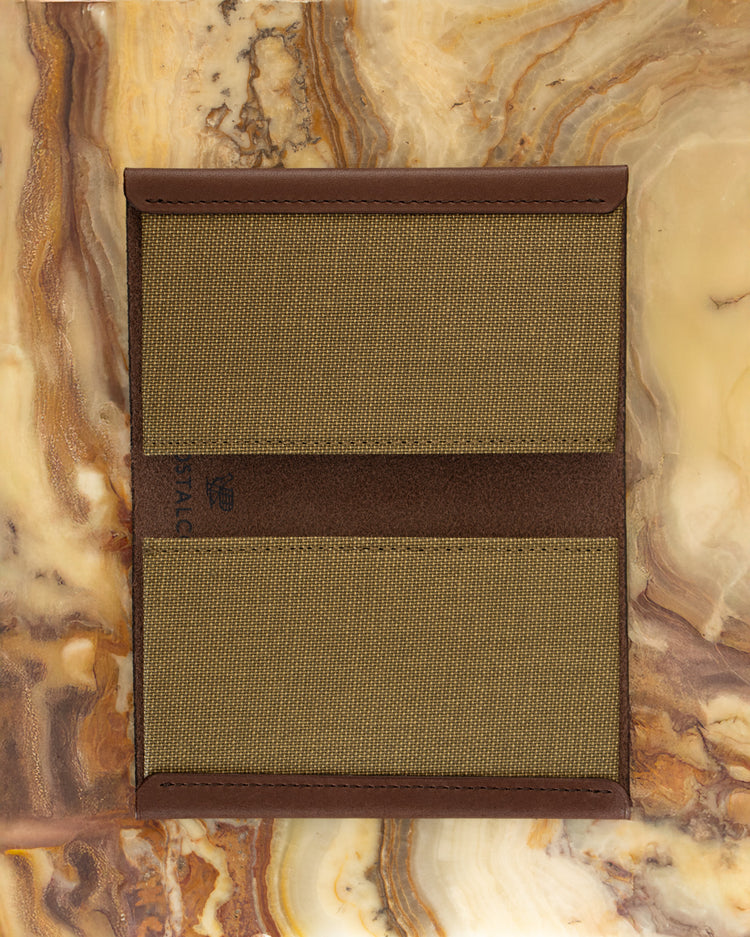 Card Holder