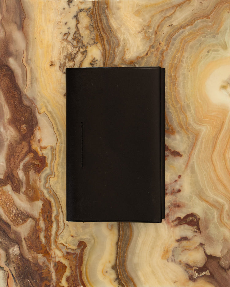 Card Holder