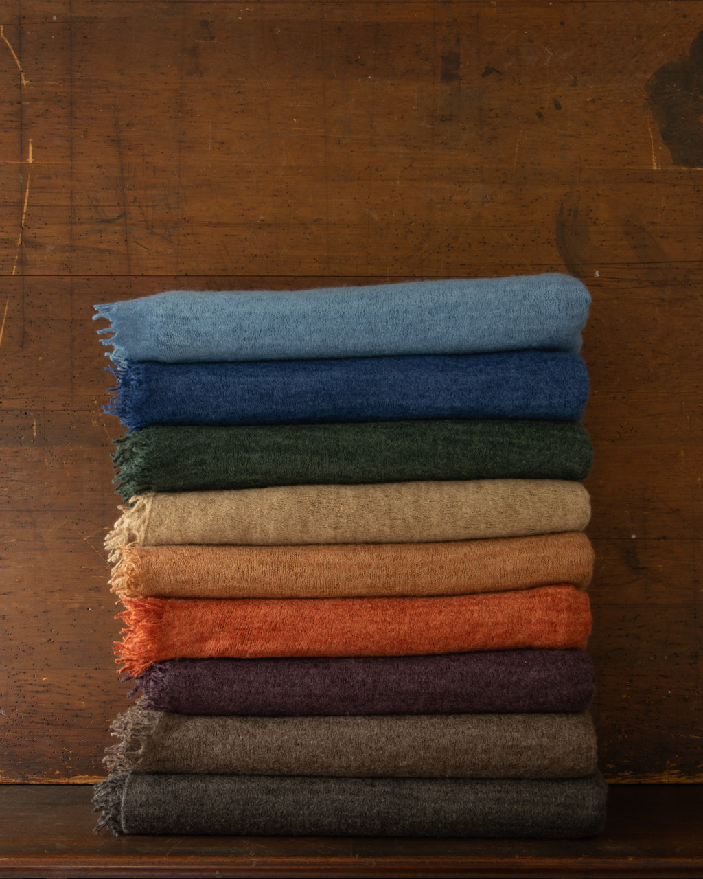 cashmere wool shawl fall autumn winter