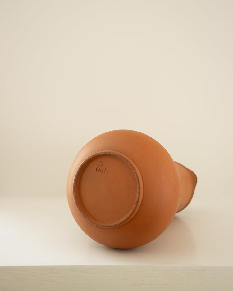 Christopher Dresser Staffordshire Jug