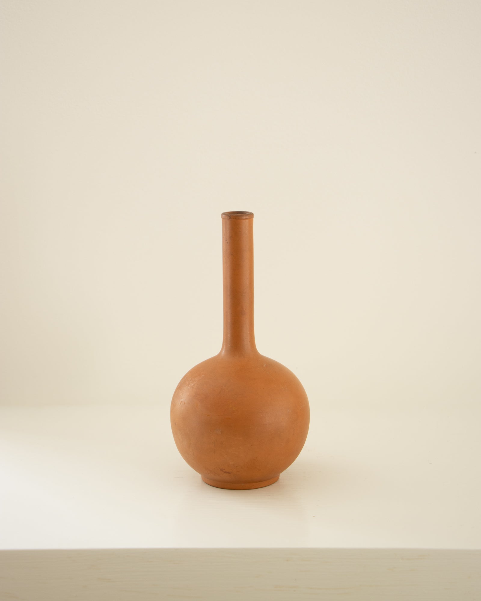 Featured image of Christopher Dresser Torquay Bud Vase