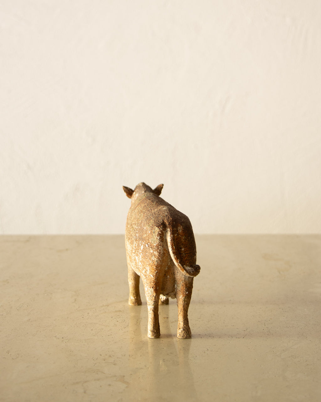 Pidgin image