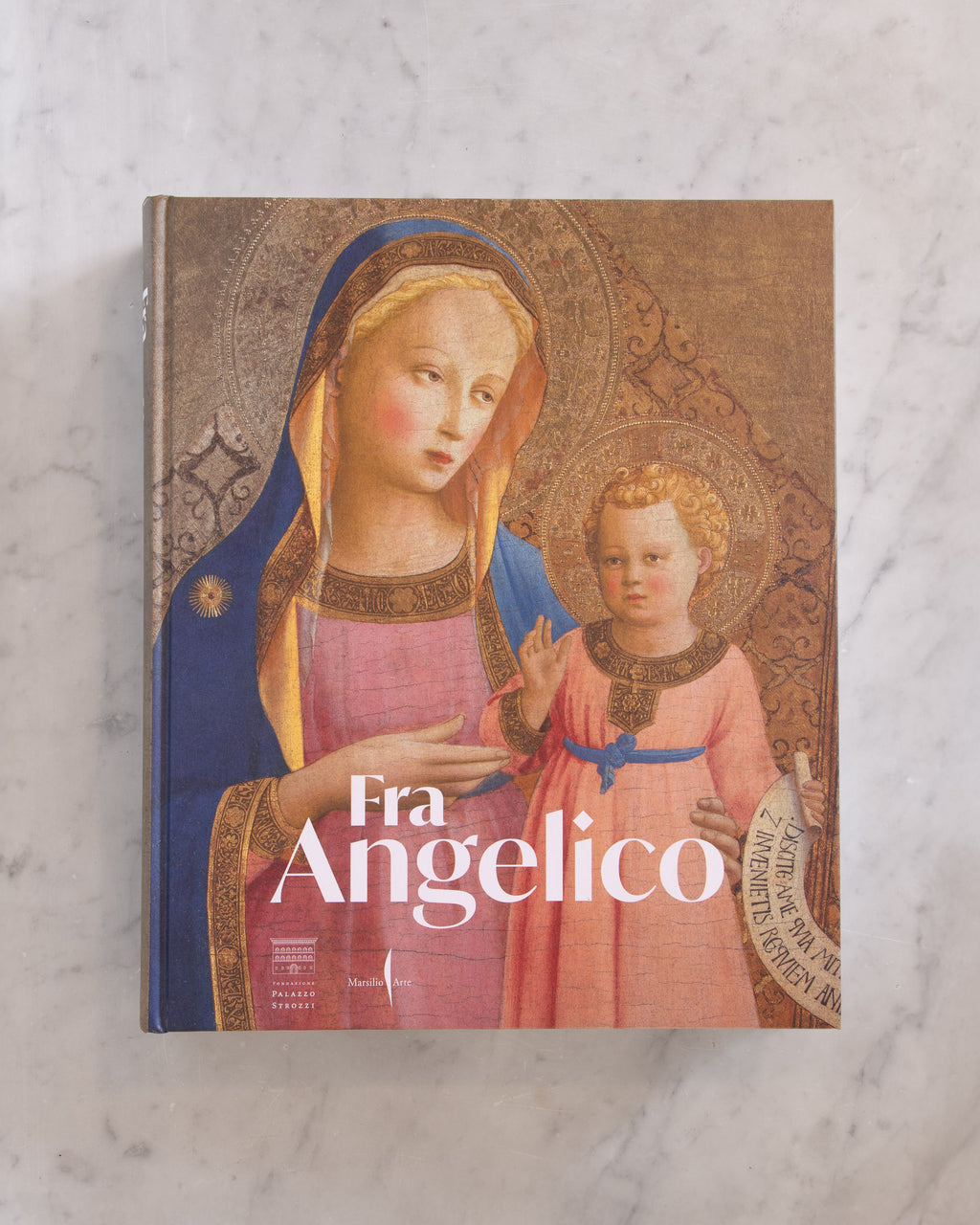Fra Angelico