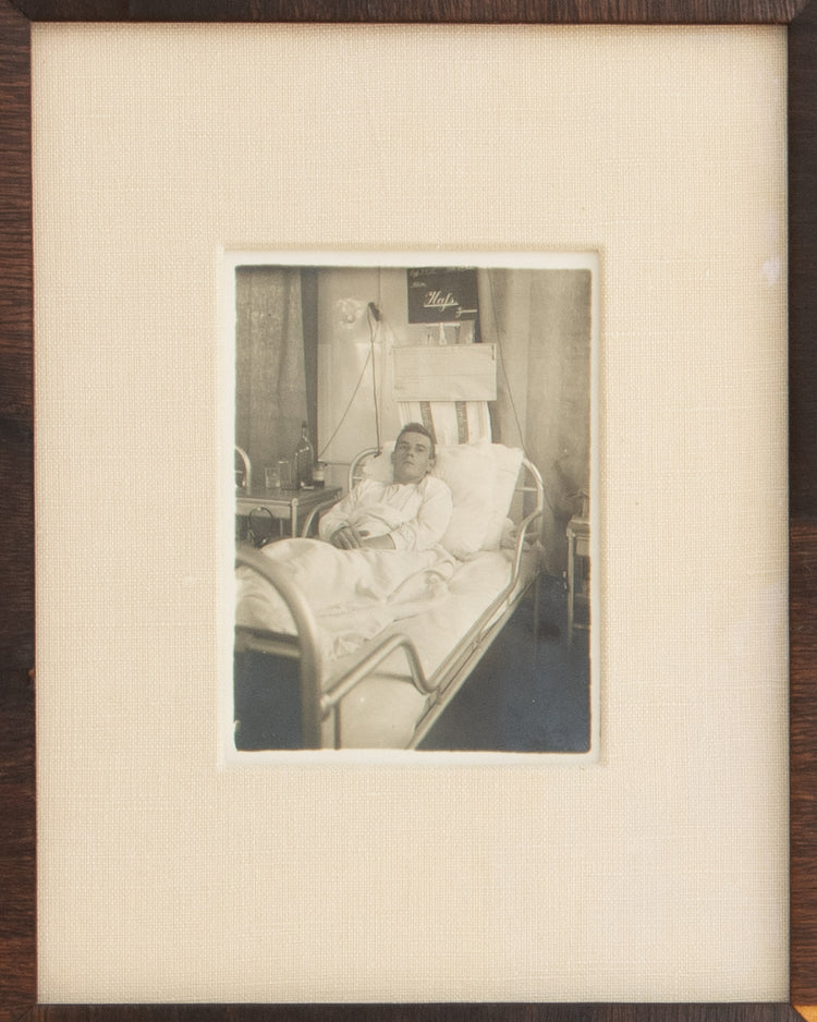 Patient