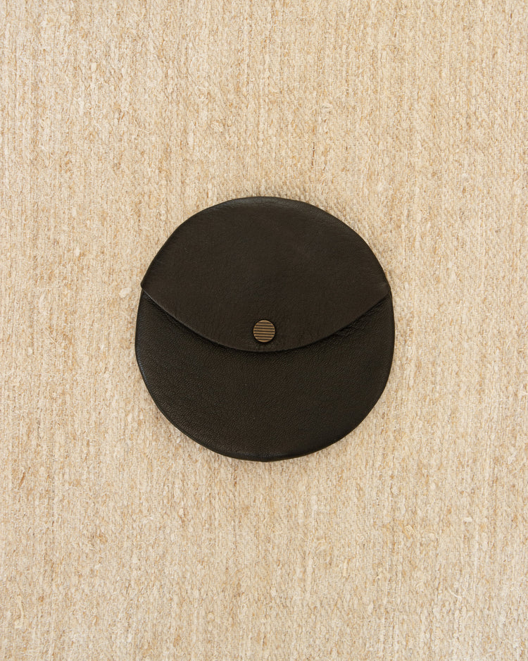Full Moon Wallet