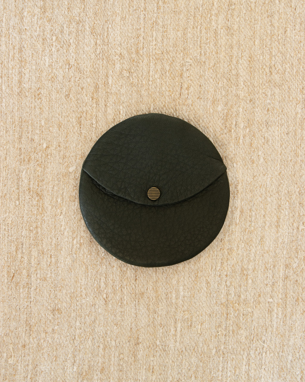Full Moon Wallet