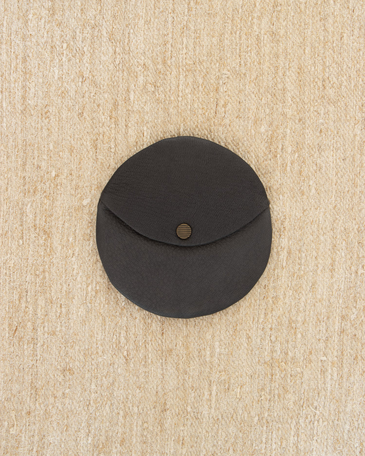 Full Moon Wallet