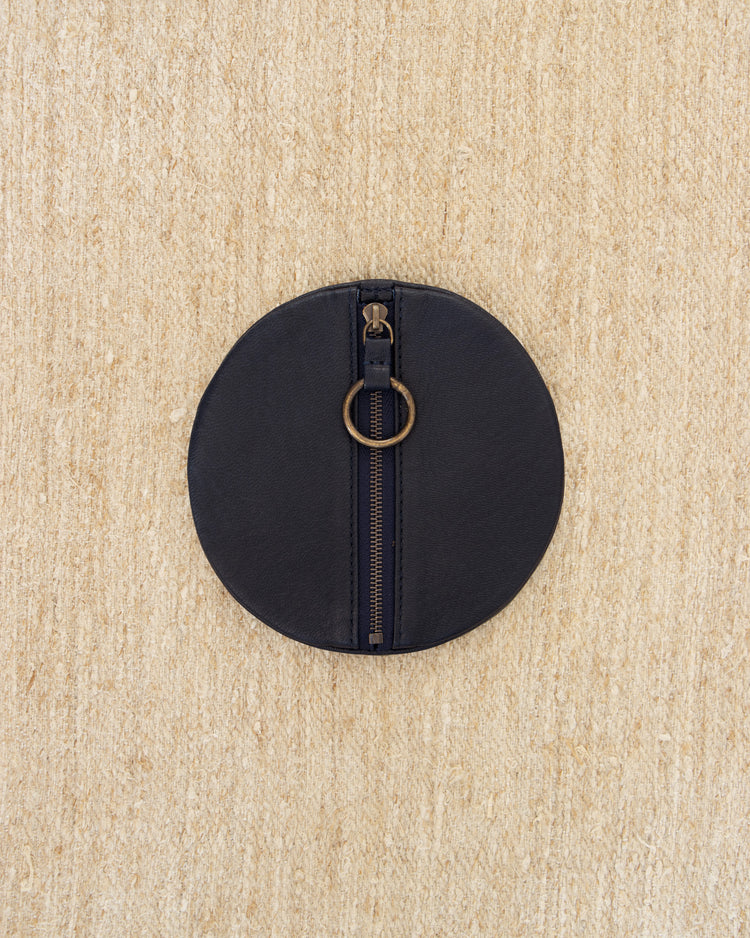 Full Moon Wallet