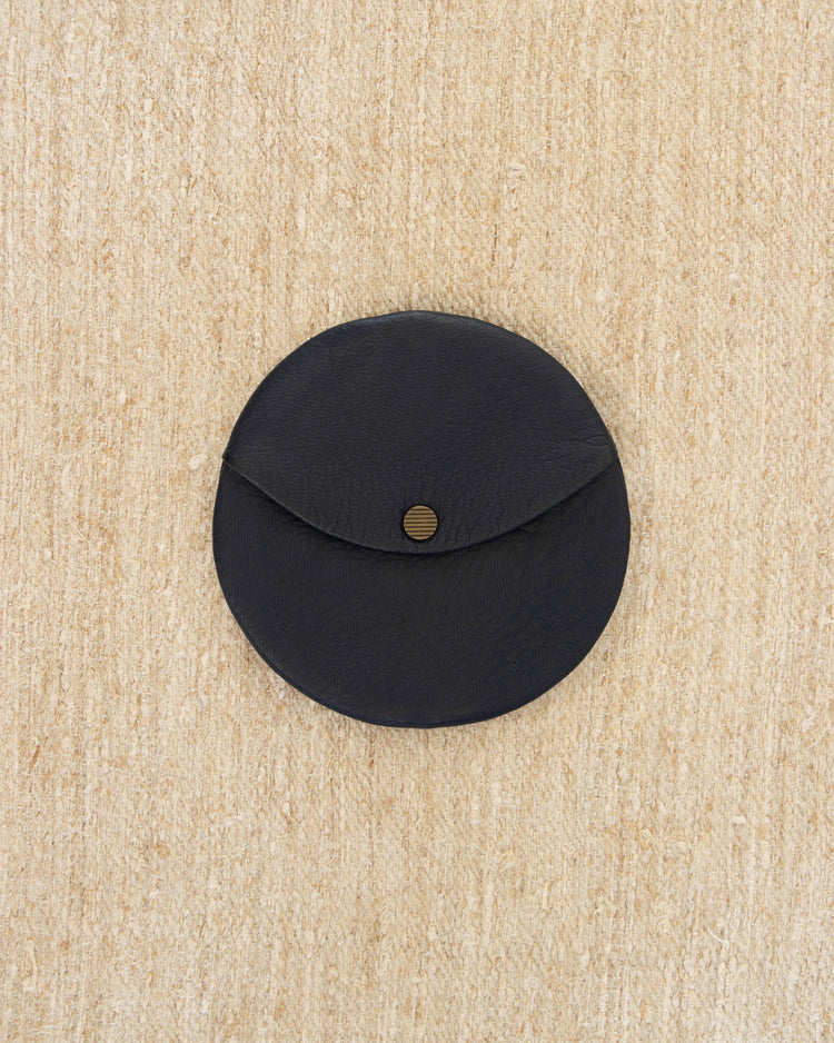 Full Moon Wallet