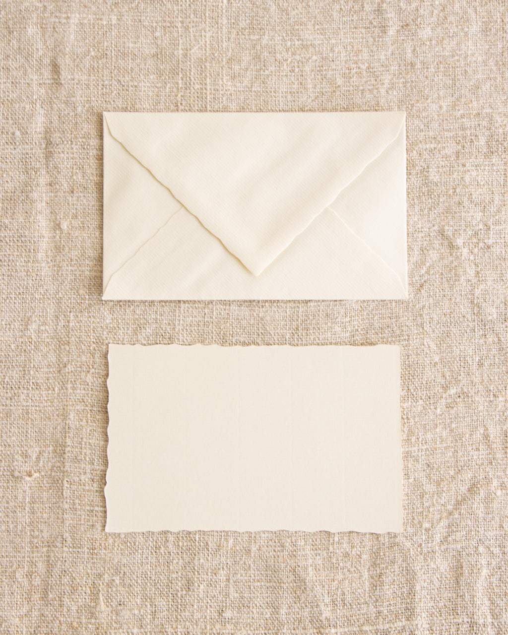 G. Lalo Mode Paris Boxes Stationery Cards