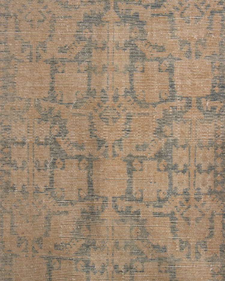 Hamedan Rug