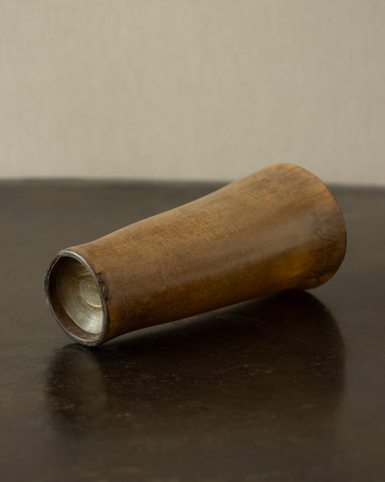 Horn Cup 1