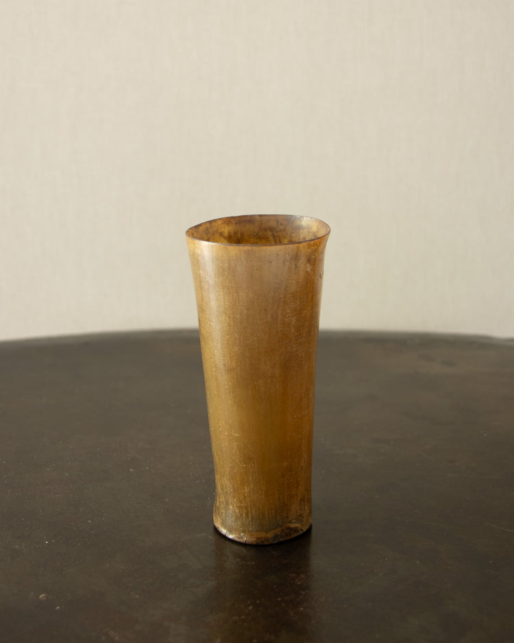 Horn Cup 1