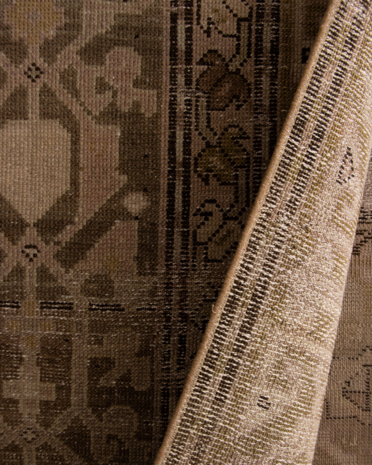Kazak Turkish Rug
