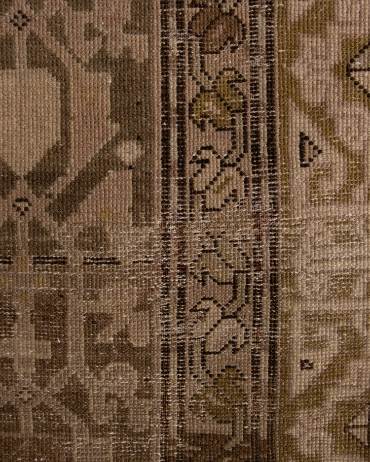 Kazak Turkish Rug