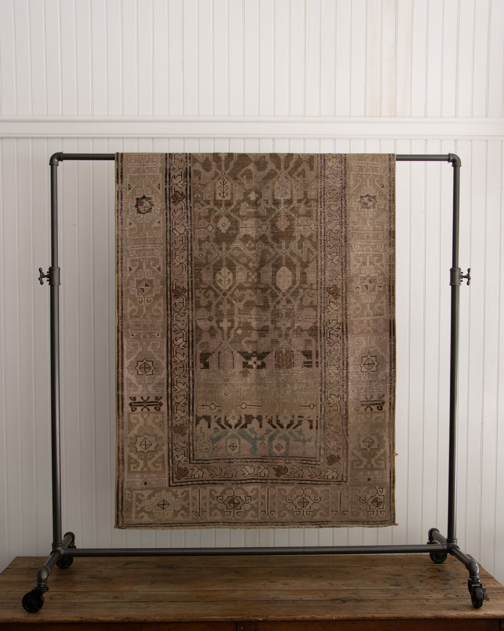 Kazak Turkish Rug