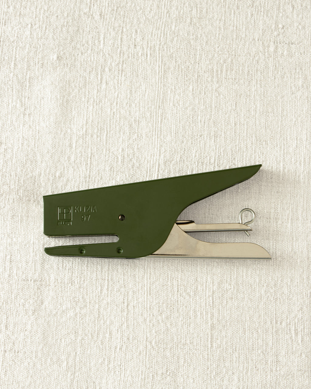 Klizia 97 Stapler