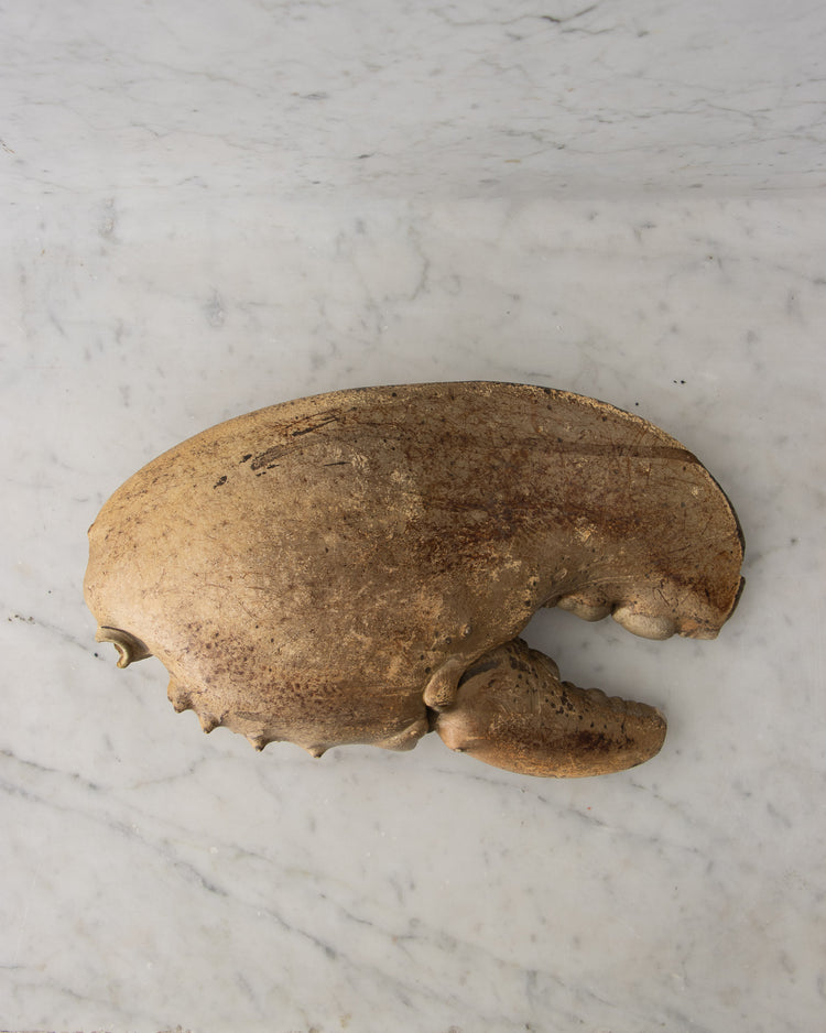 Centurian Lobster Claw