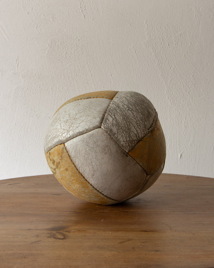 Medicine Ball