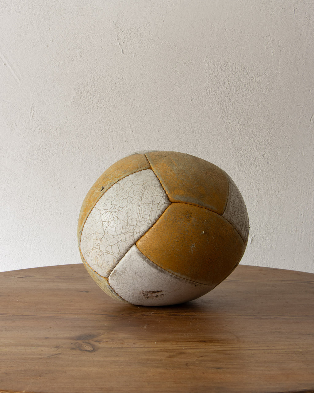 Medicine Ball