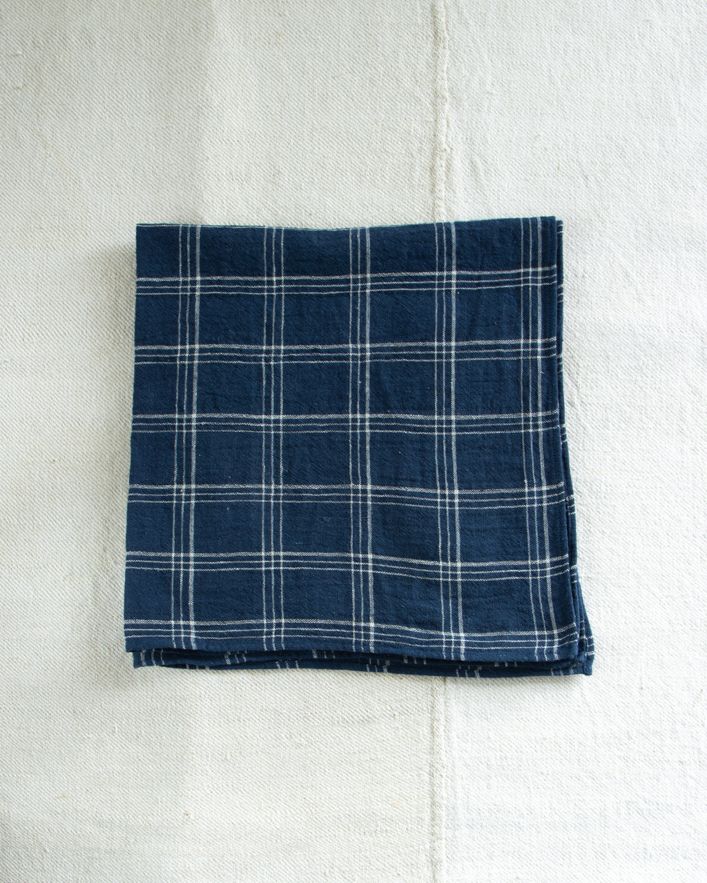 Injiri Cotton Bandana 22 x 22