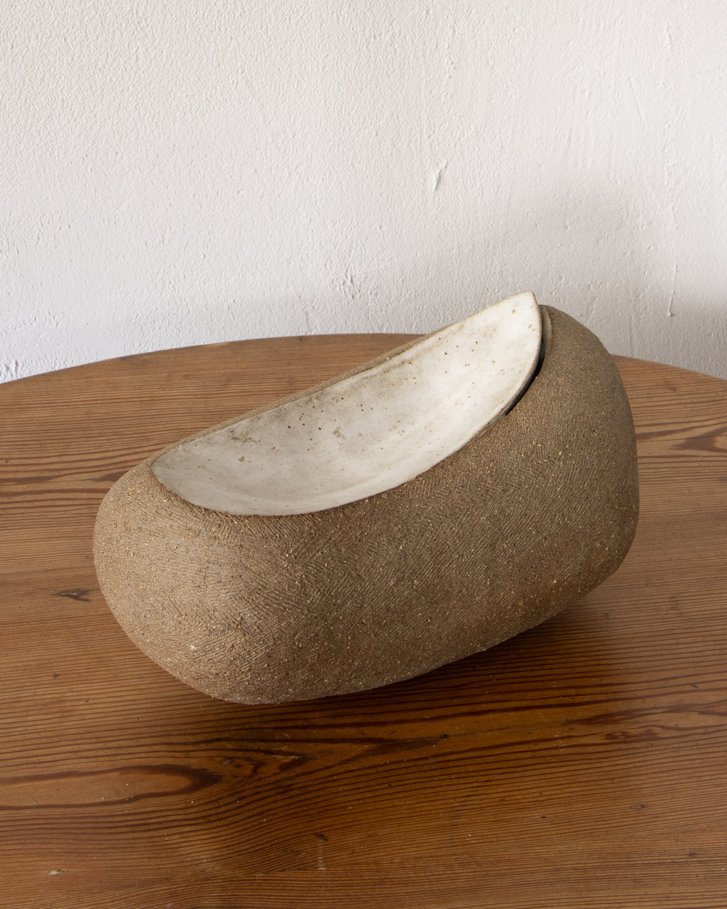 Pidgin image