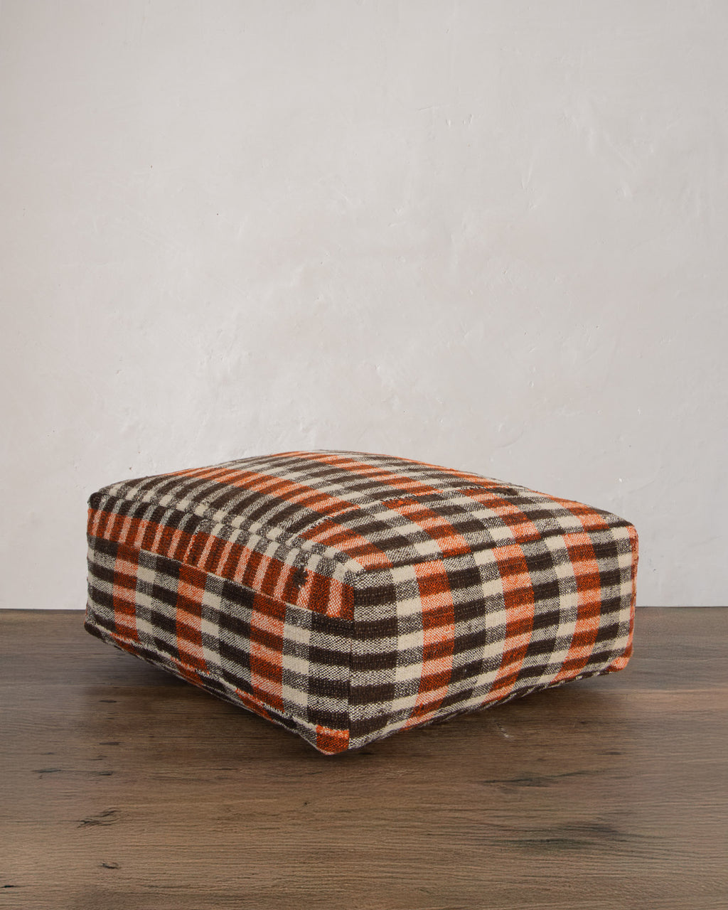 Portuguese Pouf Floor Pillow