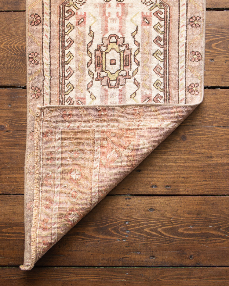 Prayer Rug