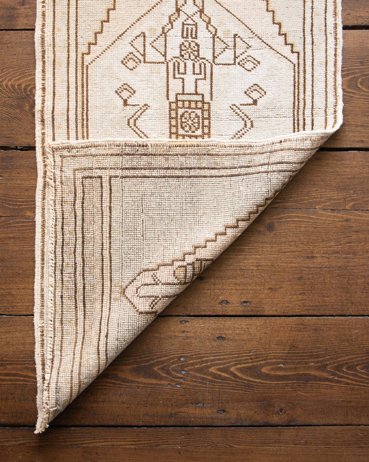 Prayer Rug