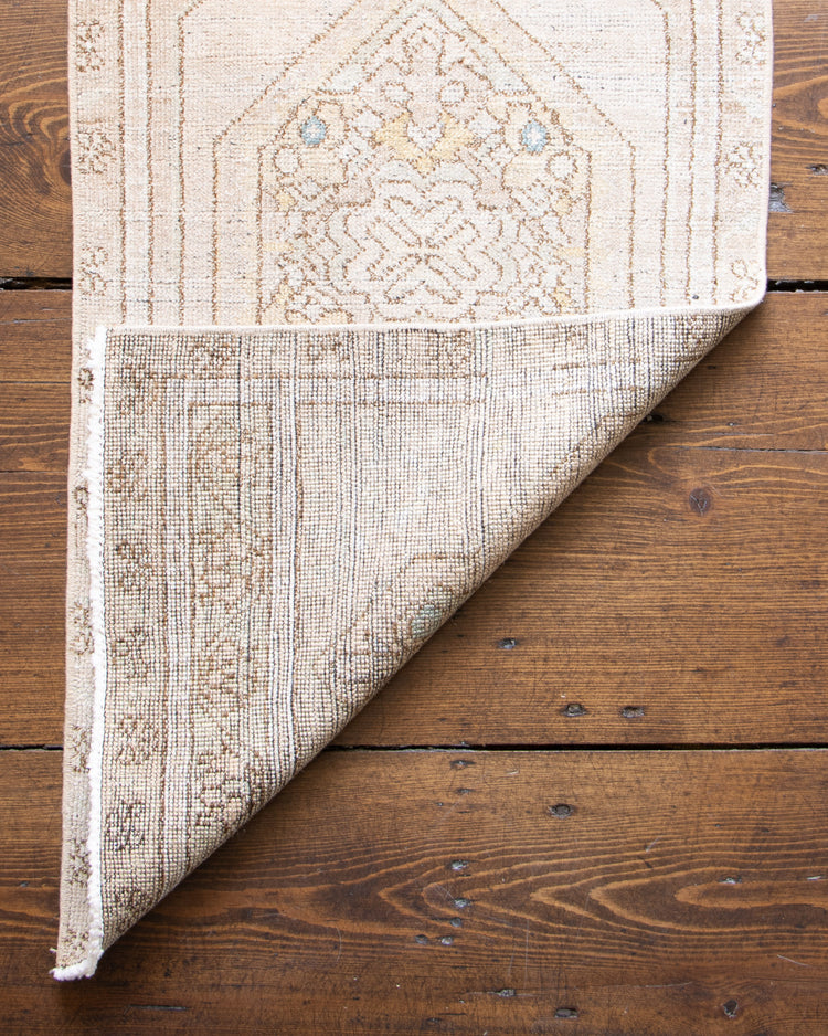 Prayer Rug