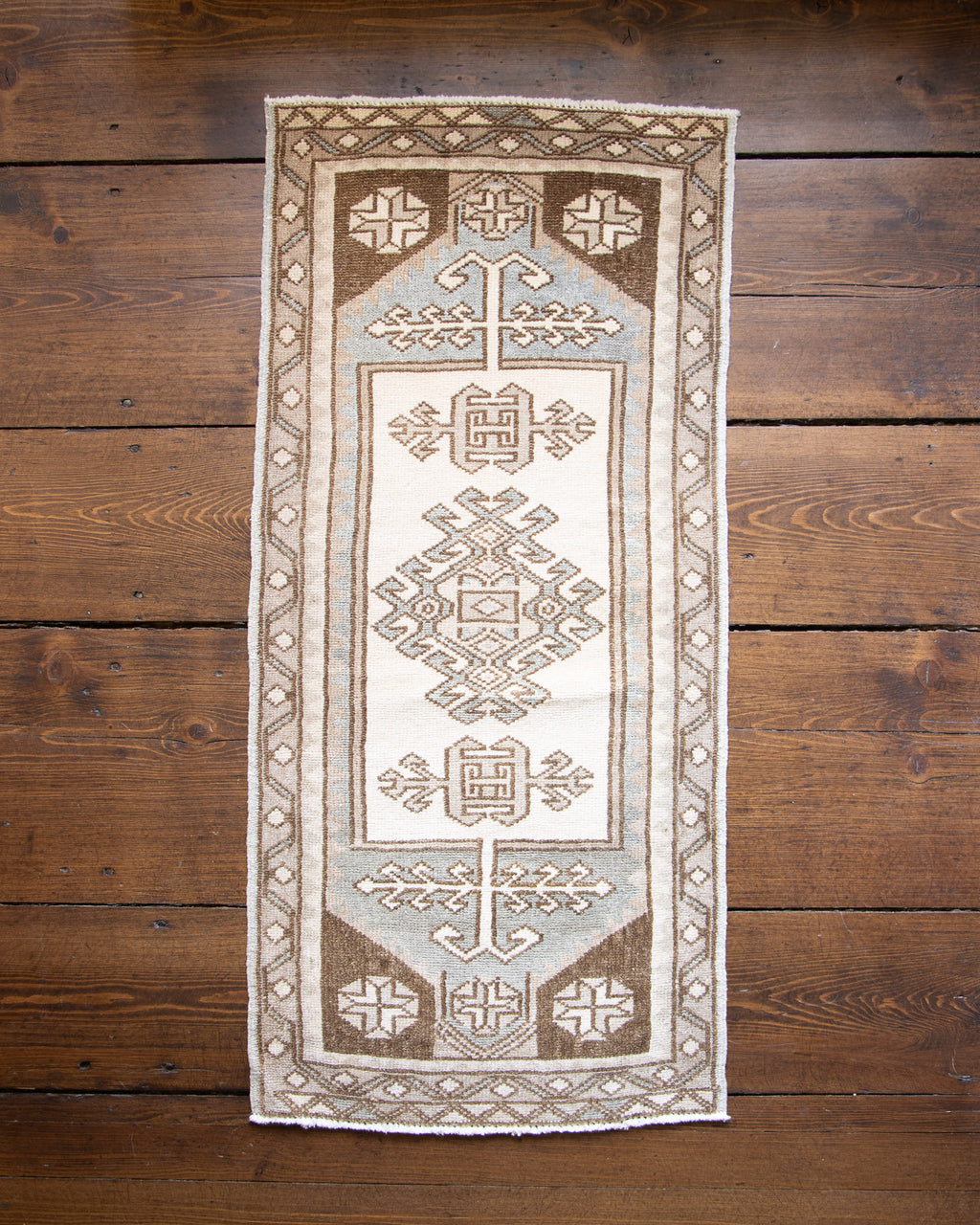 Prayer Rug