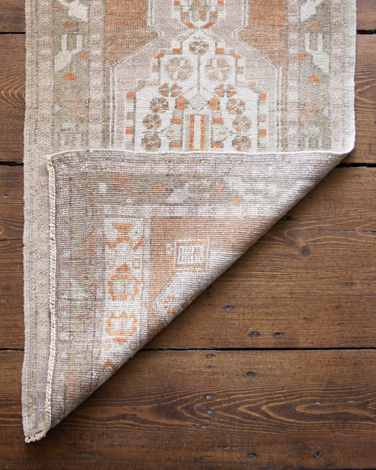 Prayer Rug