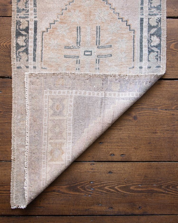 Prayer Rug