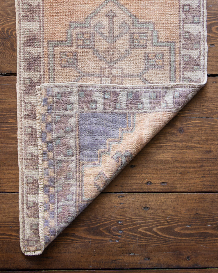 Prayer Rug